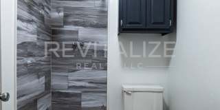 Updated 3 Bedroom/2 Bathroom Home in Mobile! Updated 3 Bedroom/2 Bathroom Home in Mobile! Gallery 24