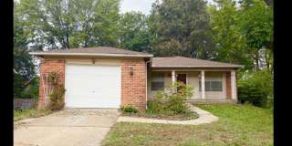 2 SUNNYDAYS COURT | SAINT CHARLES 63303 Gallery 1