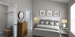 Avalon Townhome Collection Florham Park Gallery 7