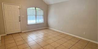 607 Olaf Drive Gallery 3