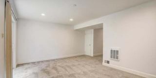 9351 PAN RIDGE Road Gallery 14