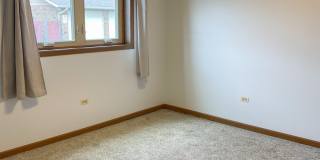 16736 Paxton Avenue unit: 1N Gallery 6