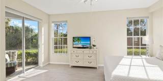 24360 Sandpiper Isle Way lot: 101 Gallery 9