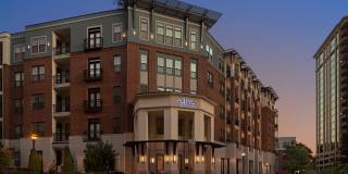 Elle of Buckhead Gallery 14