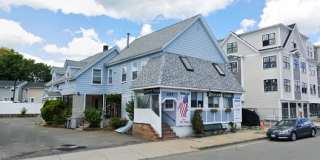 247 Bussey St Gallery 1