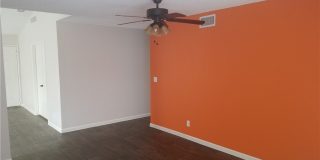 2348 AQUA VISTA Avenue Gallery 13