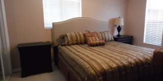 2886 Cisco Dr N Gallery 47
