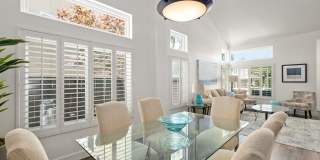 Newly Renovated and Furnished Ocean View Home! Gallery 12