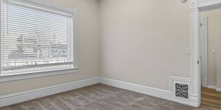 Thomas Logan Apartments Gallery 24
