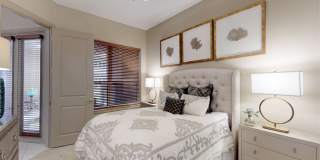 Tuscany Walk Gallery 30