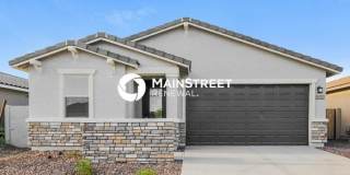 5522 West Walatowa Street Gallery 1