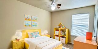 Large 3/2.5 ~ Conveniently located to JBSA Lackland and JBSA Kelly Field Annex ~ Move in Ready! Gallery 20