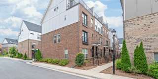 (Coming Soon) 3-Bedroom Townhome Near Uptown & Plaza Midwood! Gallery 1