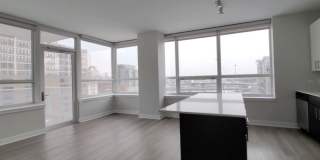 814 W Adams Gallery 1