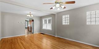 8921 Powell Avenue Gallery 2