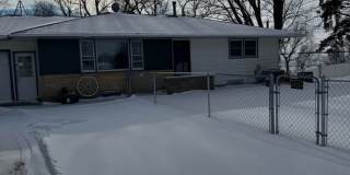 House for Rent Gallery 1