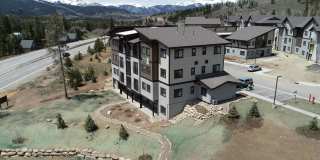 Wintergreen Ridge Gallery 36