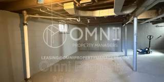 9747 Somerset Ave Gallery 17