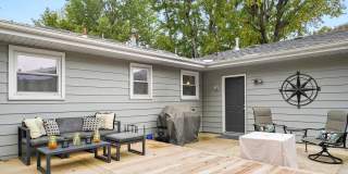 2422 S Kickapoo Avenue Gallery 30