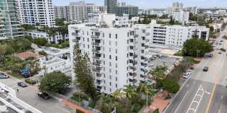 1300 Alton Rd Gallery 1