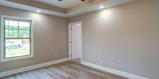 184 Garden Gate Drive Gallery 18