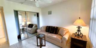 1605 Abaco Drive 1605 Abaco Drive Gallery 21