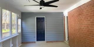 5617 EASTBOURNE Drive Gallery 34