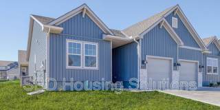 27414 E Oak View Dr Gallery 1