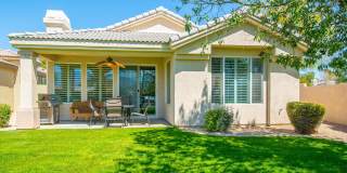 67727 S Natoma Drive Gallery 23