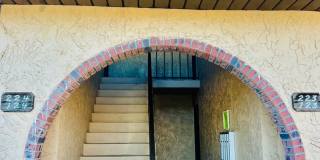 FREE 1st Months Rent! - 2/2 Condo in Melbourne Gallery 15