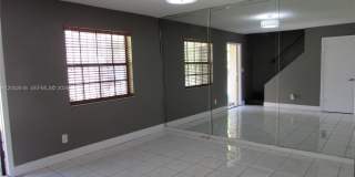 5555 Ludlam Rd Gallery 6