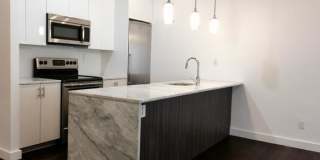 49 East 7th Street Gallery 3