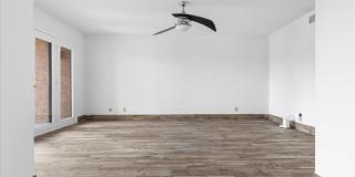 7737 Spanish Lake Drive Gallery 19