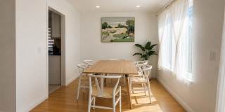 12245 Shady Hollow Ln Gallery 9