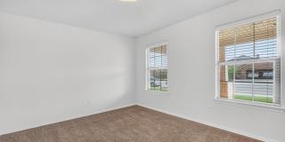 509 Wagner Gallery 36
