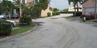 13224 SW 10 TE Gallery 23