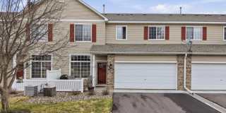 346 Tamarack Trail Gallery 16