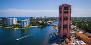 5246 BOCA MARINA S Gallery 1