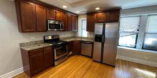 3917 W Altgeld St 3917 W Altgeld St Gallery 1