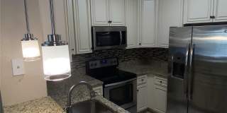 2532 ROBERT TRENT JONES DRIVE Gallery 5