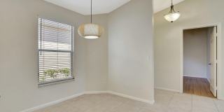 1022 Island Manor Drive 1022 Island Manor Drive Gallery 8