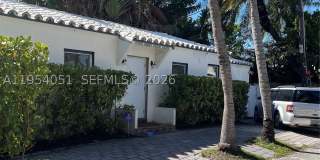 6 Farrey Ln Gallery 1
