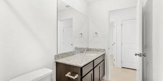 1226 Lehmann Drive Gallery 6