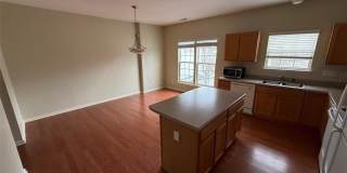 13820 Hill Street Gallery 2