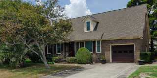 717 Sloop Pointe Lane Gallery 1