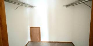 Park House Apartments Gallery 14