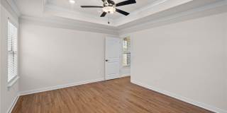 1116 Maclaren Avenue Gallery 15