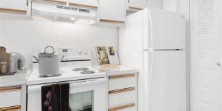 The Reserve at Ashley Lake Apartments Gallery 30