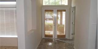 2504 Bonterra Boulevard Gallery 6