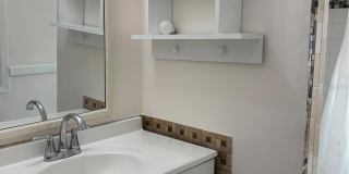 2162 46TH AVENUE N Gallery 11